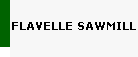 Flavelle Sawmill Company